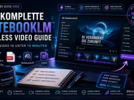 Dreamcodes_Notebooklm-faceless-video_guide