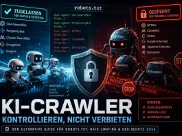 Dreamcodes_ki-crawler-guide_