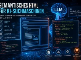 Dreamcodes_semantisches-html-fuer-ki-suchmaschinen_