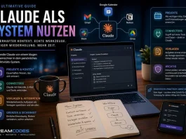 Claude_als-system-nutzen-Guide_Dreamcodes